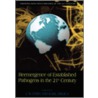 Reemergence of Established Pathogens in the 21st Century door Karl Drlica