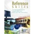 Reference Skills For The School Library Media Specialist