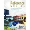 Reference Skills For The School Library Media Specialist door Ann Riedling