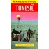 Tunesie
