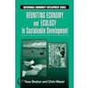 Reuniting Economy and Ecology in Sustainable Development door Russ Beaton