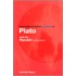 Routledge Philosophy Guidebook to Plato and the Republic