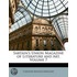 Sartain's Union Magazine Of Literature And Art, Volume 7