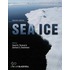 Sea Ice.. Edited by D.N. Thomas and Gerhard S. Dieckmann