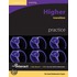 Smp Gcse Interact 2-Tier Higher Transition Practice Book
