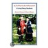 So, Ye Want To Be A Reenactor? A Living History Handbook