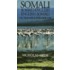 Somali-English, English-Somali Dictionary And Phras