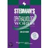 Stedman's Ophthalmology Words, Fourth Edition, On Cd-rom