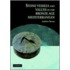 Stone Vessels and Values in the Bronze Age Mediterranean