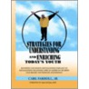 Strategies for Understanding and Enriching Today's Youth door Carl Jr. Farrell