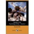 Studies in the Psychology of Sex - Volume I (Dodo Press)