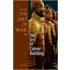Sun Tzu's the Art of War Plus the Art of Career Building