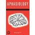 Syllable And Beyond: New Evidence From Disordered Speech