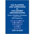 Tax Planning And Compliance For Tax-Exempt Organizations