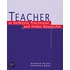 Teacher as Reflective Practitioner and Action Researcher