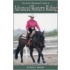The  Horse Illustrated  Guide To Advanced Western Riding