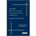 The 2005 Hague Convention on Choice of Courts Agreements