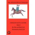 The Adventures of Tamalino.Book 2.Tamalino Gets a Letter