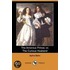 The Amorous Prince; Or, The Curious Husband (Dodo Press)