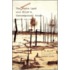The Annotated Waste Land with Eliot's Contemporary Prose