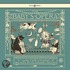 The Baby's Opera - A Book of Old Rhymes with New Dresses