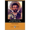 The Bee-Man of Orn and Other Fanciful Tales (Dodo Press) by Frank R. Stockton