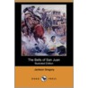 The Bells Of San Juan (Illustrated Edition) (Dodo Press) door Jackson Gregory