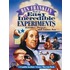 The Ben Franklin Book Of Easy And Incredible Experiments