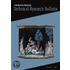 The British Museum Technical Research Bulletin, Volume 3