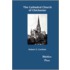 The Cathedral Church of Chichester (Illustrated Edition)