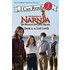 The Chronicles Of Narnia: The Voyage of the Dawn Treader