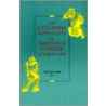 The Columbia Anthology of Traditional Chinese Literature door Victor H. Mair