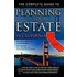 The Complete Guide to Planning Your Estate in California