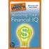 The Complete Idiot's Guide To Boosting Your Financial Iq