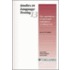 The Equivalence of Direct and Semi-Direct Speaking Tests