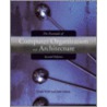 The Essentials Of Computer Organization And Architecture door Linda Null