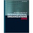 The Europa Directory of International Organizations 2005