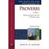The Facts on File Dictionary of Proverbs, Second Edition