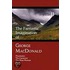 The Fantastic Imagination Of George Macdonald, Volume Ii