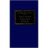 The Good Soldier Svejk and His Fortunes in the World War