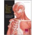 The Illustrated Portfolio of Human Anatomy and Pathology