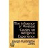 The Influence Of Physical Causes On Religious Experience