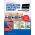 The Lippincott Interactive Anesthesia Library On Dvd-Rom