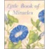 The Little Book of Miracles [With 24k Gold-Plated Charm]