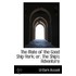 The Mate Of The Good Ship York; Or, The Ship's Adventure