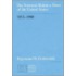 The National Balance Sheet Of The United States, 1953-80