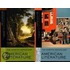 The Norton Anthology of American Literature 2 Volume Set