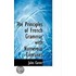 The Principles Of French Grammar With Numerous Exercises