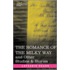 The Romance of the Milky Way and Other Studies & Stories