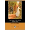 The Rules of the Game (Illustrated Edition) (Dodo Press) door Stewart Edward White